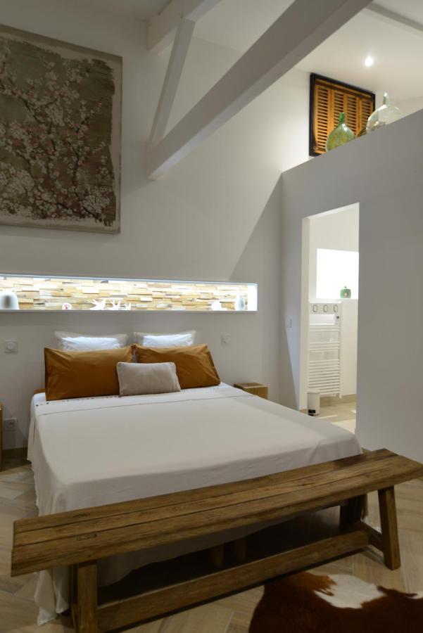 Chambre D'Hotes A La Cle Des Champs Varen Kültér fotó