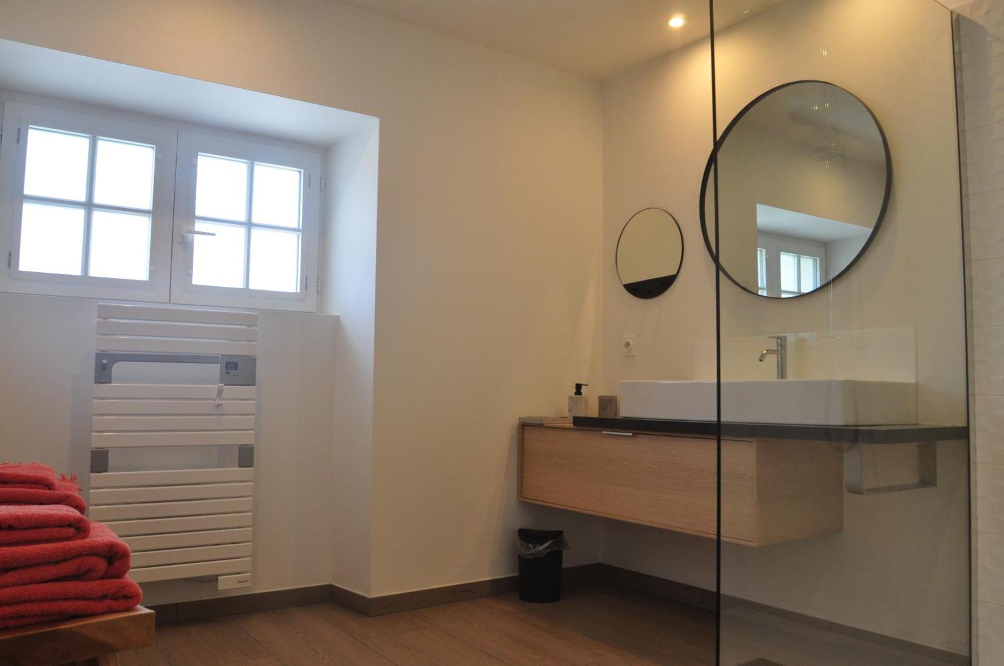 Chambre D'Hotes A La Cle Des Champs Varen Kültér fotó